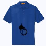 Select Snag Proof Pocket Polo Thumbnail