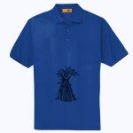 Select Snag Proof Pocket Polo Thumbnail