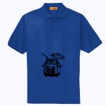 Select Snag Proof Pocket Polo Thumbnail