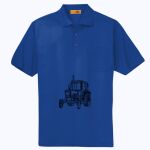 Select Snag Proof Pocket Polo Thumbnail