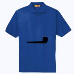 Select Snag Proof Pocket Polo Thumbnail