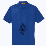 Select Snag Proof Pocket Polo Thumbnail
