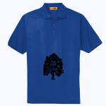 Select Snag Proof Pocket Polo Thumbnail