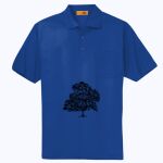 Select Snag Proof Pocket Polo Thumbnail