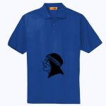 Select Snag Proof Pocket Polo Thumbnail