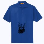 Select Snag Proof Pocket Polo Thumbnail