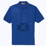 Select Snag Proof Pocket Polo Thumbnail