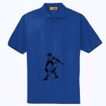 Select Snag Proof Pocket Polo Thumbnail