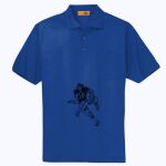 Select Snag Proof Pocket Polo Thumbnail