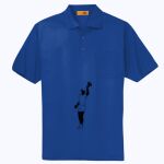 Select Snag Proof Pocket Polo Thumbnail