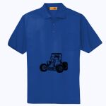 Select Snag Proof Pocket Polo Thumbnail