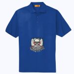 Select Snag Proof Pocket Polo Thumbnail
