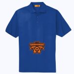 Select Snag Proof Pocket Polo Thumbnail