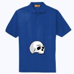 Select Snag Proof Pocket Polo Thumbnail