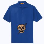 Select Snag Proof Pocket Polo Thumbnail