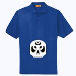 Select Snag Proof Pocket Polo Thumbnail