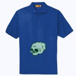 Select Snag Proof Pocket Polo Thumbnail