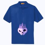 Select Snag Proof Pocket Polo Thumbnail