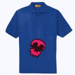 Select Snag Proof Pocket Polo Thumbnail
