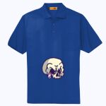Select Snag Proof Pocket Polo Thumbnail