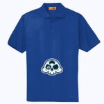 Select Snag Proof Pocket Polo Thumbnail