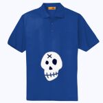 Select Snag Proof Pocket Polo Thumbnail