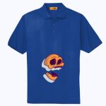 Select Snag Proof Pocket Polo Thumbnail