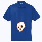 Select Snag Proof Pocket Polo Thumbnail