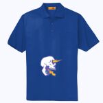 Select Snag Proof Pocket Polo Thumbnail