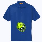 Select Snag Proof Pocket Polo Thumbnail