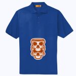 Select Snag Proof Pocket Polo Thumbnail