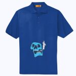Select Snag Proof Pocket Polo Thumbnail
