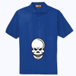 Select Snag Proof Pocket Polo Thumbnail