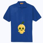 Select Snag Proof Pocket Polo Thumbnail