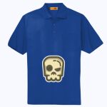 Select Snag Proof Pocket Polo Thumbnail