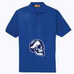 Select Snag Proof Pocket Polo Thumbnail