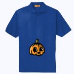Select Snag Proof Pocket Polo Thumbnail