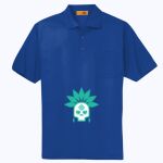 Select Snag Proof Pocket Polo Thumbnail