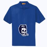 Select Snag Proof Pocket Polo Thumbnail