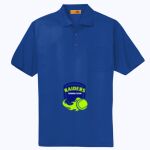 Select Snag Proof Pocket Polo Thumbnail