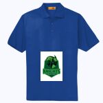 Select Snag Proof Pocket Polo Thumbnail