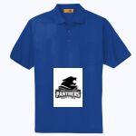 Select Snag Proof Pocket Polo Thumbnail