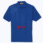 Select Snag Proof Pocket Polo Thumbnail