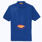 Select Snag Proof Pocket Polo Thumbnail