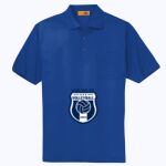 Select Snag Proof Pocket Polo Thumbnail