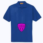 Select Snag Proof Pocket Polo Thumbnail