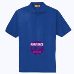 Select Snag Proof Pocket Polo Thumbnail
