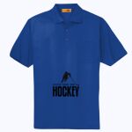 Select Snag Proof Pocket Polo Thumbnail