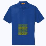 Select Snag Proof Pocket Polo Thumbnail