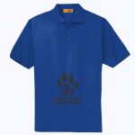 Select Snag Proof Pocket Polo Thumbnail